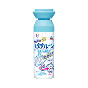 炭ns }bnAou[ ʑ̔r 200ml ʑ̔r 炭ns