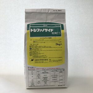 gt@mTCh2D5 3kg Yw