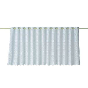 �J�t�F�J�[�e�� 150×45cm DCM