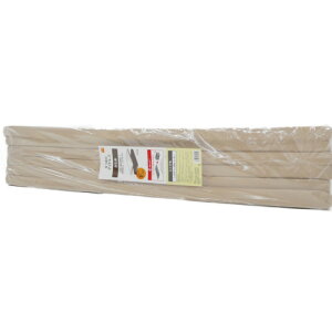 6܂}bgX d 97×200×3cm DCM