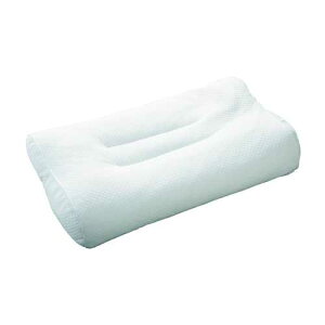 RۖhLpCv܂ RۖhLpCv 43×63cm DCM