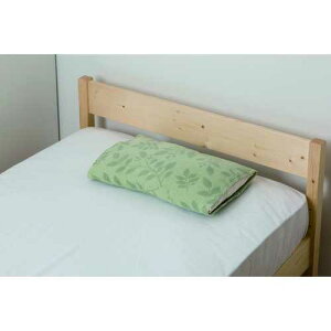 ̂т̂т܂Jo[ 32×52cm [t O[ DCM