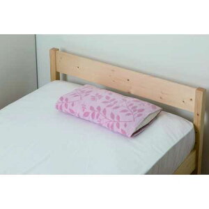 ̂т̂т܂Jo[ 32×52cm [t sN DCM