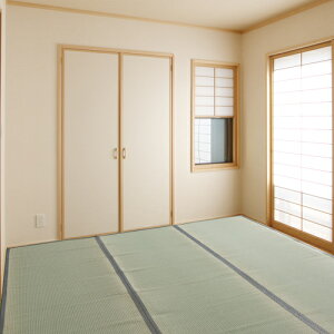 ~ ]ˊ4.5 261×261 DCM