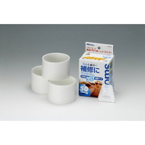 NXg prNACe[v M5357 50mmx2m jgY