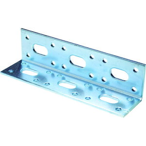 p[AO 3X40X150 62850 _Ch[ng