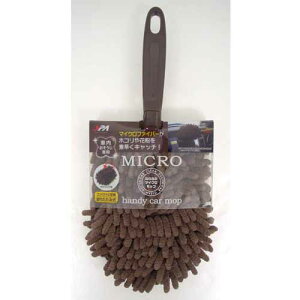 ӂӂ}CNbv D14 `RuE SPA