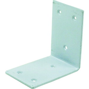 ЍL  3.2X60X90 63218 _Ch[ng