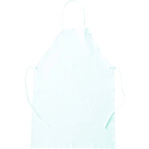 Gv ϖE^Gv zCg 28 zCg g