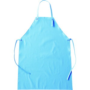 Gv ϖE^Gv u[ 29 u[ g