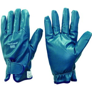 hU ANeBuA[}[ 07-112 L 07-112-9 L AZ