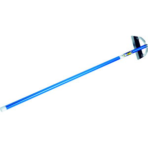 ֐n ւn(n)X`[pCv 8050 ؍H