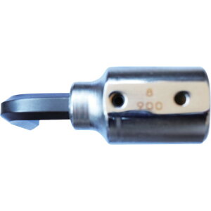 HCKwLTSwbh 100HCK8 TCY:15mm Jm