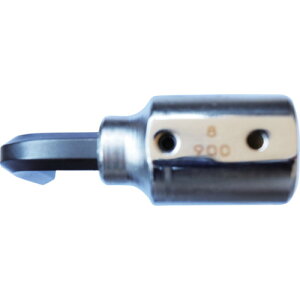 HCKwLTSwbh 100HCK10 TCY:15mm Jm