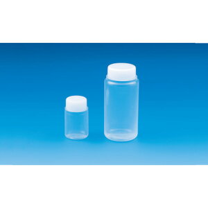 TPXeNm{g L1L 100414 e:1000ml NIKKO