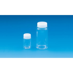 PCeNm{g L250ml 100812 e:250ml NIKKO