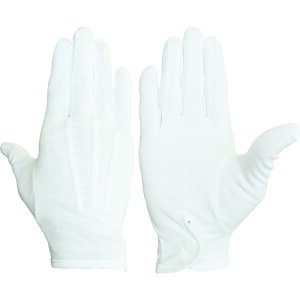 hCu 3L (12o) 1005-3L 3L ECZX