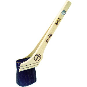 h zp ؈  15 1027240015 