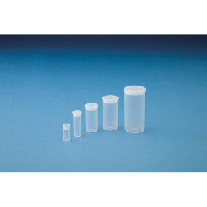 PP�v�b�V���o�C�A�� PV-100 (25�{��) 101910 �e��:100ml NIKKO