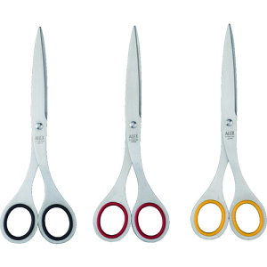 p͂݁ij S|185 ubN 11103B  ALLEX