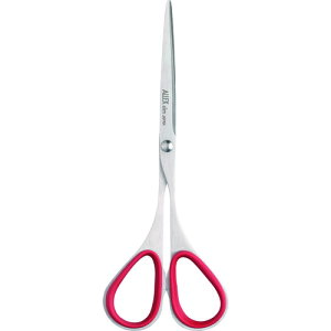 AbNX X120 S120mm bh 11162R bh ALLEX