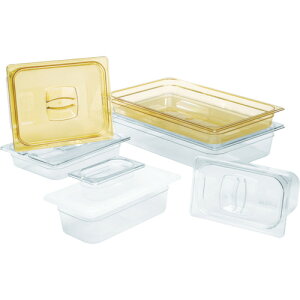 t[hp R[hp e3.8L NA 112P08 GN^[