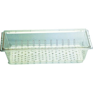 t[hp rgC R[hpp NA 113P2408 GN^[