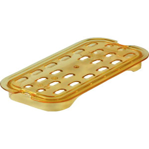 t[hp rgC zbgpp Ao[ 113P46 GN^[