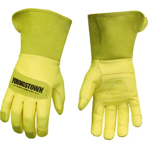 v U[[eBeB[ ChJt 11-3255-60-S S YOUNGST