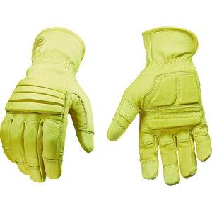 v ibNoX^[ A`oCu 11-3210-10-S S YOUNGST