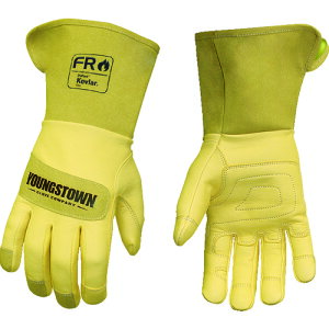 v FRU[ Pu[(R) ChJt 12-3275-60-S S YOUNGST