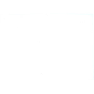 m`2 2PgAgiV 130108 LOR[|