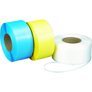 PPoh12×3000R-F 12RX-B ϐ