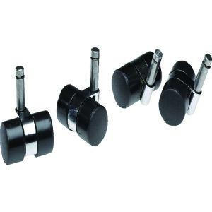 _uXeAO[[Zbg 1-4006-90 K/H