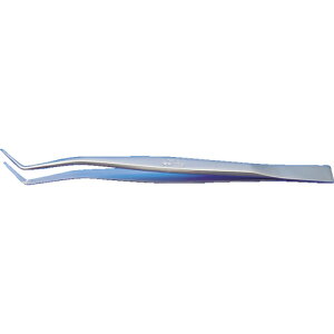 K]14 ȃsZbg 140002 KFI