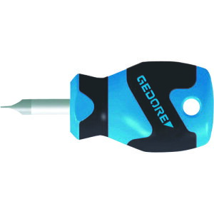 スタビードライバー 2153 8.0mm 25mm 1531190 GEDORE