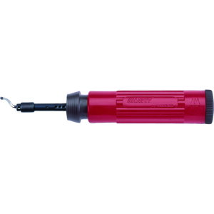 ZbgB 155-29065 SHAVIV