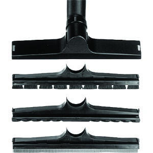 35pC mYZbg 1609390478 {bV