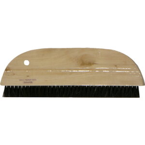 おさえハケ250MM 155610 アサヒペン