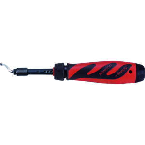 �}���S�[2�����O���[�`�Z�b�gB 155-90056 SHAVIV