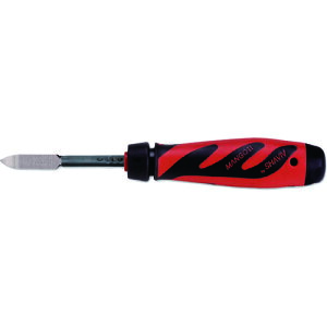 �}���S�[2�����O���[�`�Z�b�gC 155-90062 SHAVIV