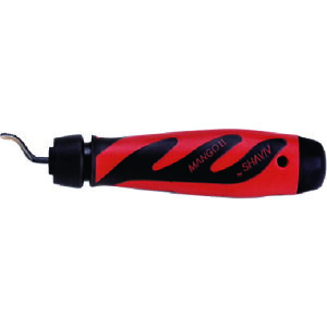 �}���S�[2B+2�Z�b�g 155-90060 SHAVIV