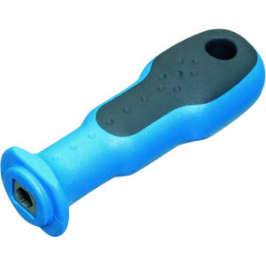 ドライビングハンドル 676 1/4 1649337 GEDORE