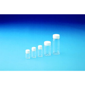 PETXN[oCA10ml (50{) 17100010 e:10ml NIKKO