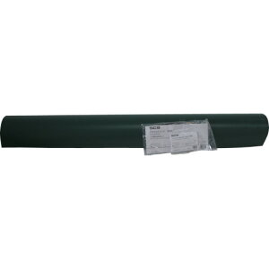 ÓdCdtA}bg 1890 1X5m 1890 1X5 1×5m SCS