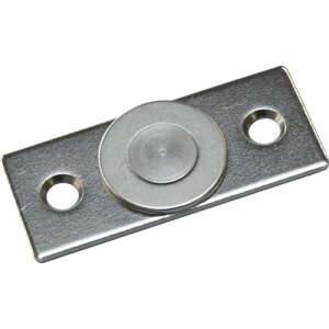 lIW΃v[gLb`(^) (1=1) 1-NCC40LT }Oi