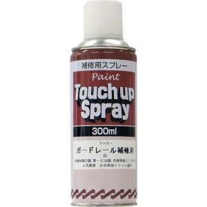 K[h[CpXv[ 300ml  2001LR Tf[yCg