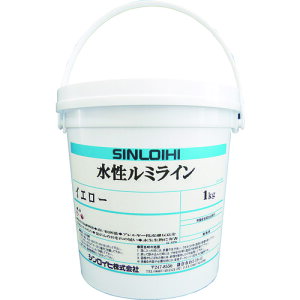 ~C 1kg CG[ 20005N VCq