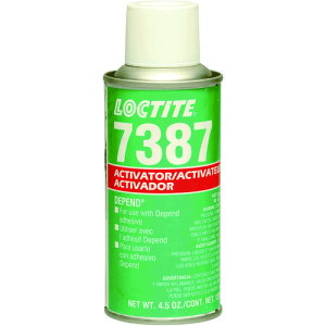 SF73874.5IX 209714 bN^Cg