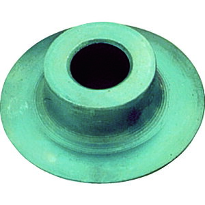 |ǗppCvJb^[֐n 41mm 210141 Virax